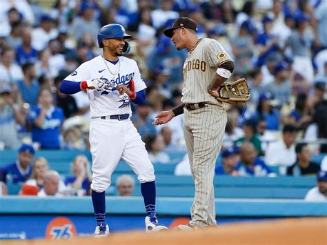 2022 World Series odds: Championship futures for every team as lockout.